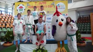 Györ_2014.jpg Györ_2014.jpg